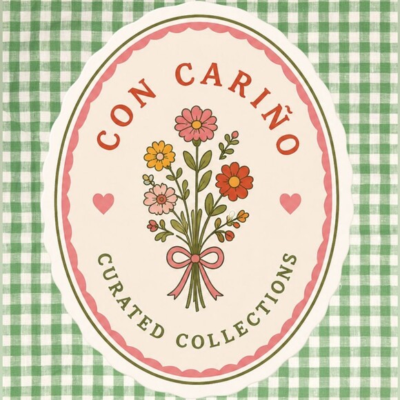 concarinoco